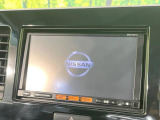 モコ S 