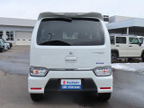ワゴンRスティングレー ハイブリッド(HYBRID) T 4WD 