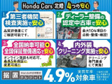 CR-V 2.0 ハイブリッド EX マスターピース 4WD 