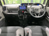 タントカスタム RS セレクション 