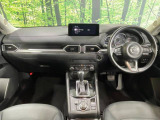 CX-5  XD プロアクティブ