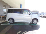 MOP9インチナビ☆全方位カメラ☆前後ドラレコ☆ETC☆マット☆バイザー付き☆コネクト☆4WD☆前後ブレサポ☆両側パワスラ☆LED☆ACC☆HUD☆雪道ラクラク4WD☆