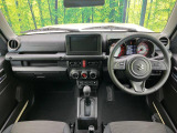 ジムニー XC