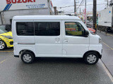 即納人気のRSお好きなオプション取り付け可能1台限りお早く両側電動スライドDLEDHライトPスタート電格ドアミラー ウィンカーミラーアダプティブクルーズコントロールBカメラCセンサ