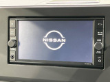 デイズ ハイウェイスターX プロパイロットエディション 