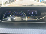 ワゴンR ハイブリッド(HYBRID) FZ 修復歴無し