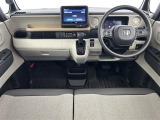 N-BOX  修復歴無し