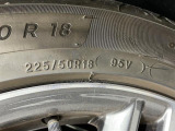 カローラクロス 1.8 ハイブリッド Z 修復歴無し