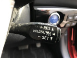 気になる車はまずはお気に入り登録をお願いいたします!