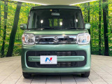弊社では、全車『修復歴なし』のお車のみ取り扱っております。専任バイヤーによる厳選した仕入れの後、入庫後の車両チェックを行い、ネクステージが認定した高品質な中古車をご提供しております。