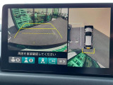 ZR-V 1.5 Z 修復歴無し