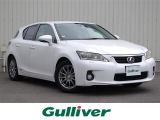 レクサス CT