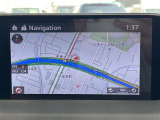 CX-8 2.2 XD 修復歴無し