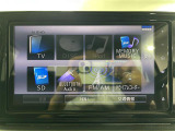 ロッキー 1.0 G 修復歴無し