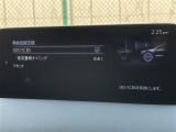 CX-5 2.2 XD スポーツアピアランス 4WD 修復歴無し