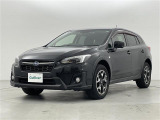【SUV/ミニバン専門店】中古車から登録済未使用車/届出済未使用車まで幅広く質の高いお車をご用意しております!関東/ミニバン/SUV/コンパクト/ハイブリッド/登録済未使用車/届出済未使用車