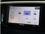 仕入れを行い、店頭に到着後は第三者検査機関が行う検査を実施しております。