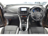 エクリプスクロス PHEV 2.4 G 4WD 