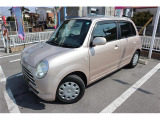 CD再生!フル装備!電格ミラー!エアバック!車検R8.3まで!