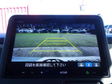 N-BOX ファッションスタイル 修復歴無し