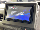 N-BOX G ホンダセンシング 