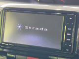 タント G スペシャル 