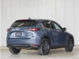 CX-5 2.2 XD プロアクティブ 