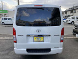 全国納車も可能です!詳細はお気軽にお問い合わせください!
