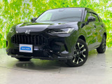 ZR-V 2.0 e:HEV Z 