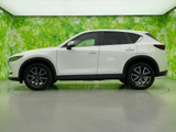 CX-5 2.2 XD プロアクティブ 