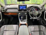 RAV4  アドベンチャー