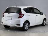 ノート 1.2 X DIG-S 