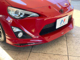 86 2.0 GT リミテッド 