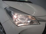 ご覧の車両以外にも多数のU-CARを展示販売しております。