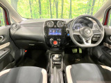 ノート 1.2 e-POWER X 