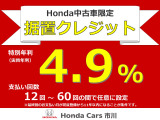 WR-V 1.5 Z プラス 
