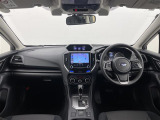 インプレッサXV  1.6i-L アイサイト 4WD ワンオーナー