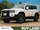 7人乗り サンルーフ 12.3型ディスプレイオーディオ 全周囲カメラ