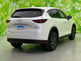 CX-5 2.2 XD プロアクティブ 