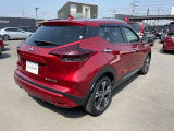 キックス 1.2 X (e-POWER) 
