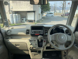 自社整備工場を完備しておりますので、整備・車検・修理などアフターサービスもお任せ下さい。お客様が充実したカーライフをおくれるよう全力でサポートいたします。