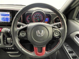 N-ONE RS 修復歴無し