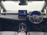 カローラツーリング 1.8 ハイブリッド W×B E-Four 4WD 修復歴無し