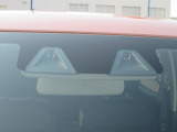 ワゴンR FX 4型 禁煙元試乗車 前後衝突被害軽