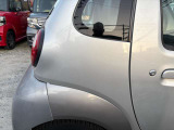 車検なども格安でご対応致します!購入ごのお客様のカーライフも全力でサポートさせて頂きます!