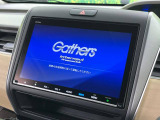 フリードハイブリッド  ハイブリッド・Gホンダセンシング