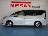 セレナ 1.2 e-POWER ハイウェイスター G 