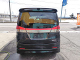ソリオ 1.2 S 4WD 