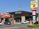 ハスラー J スタイルIII 