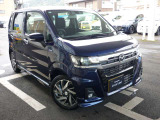 フレア ハイブリッド XS 